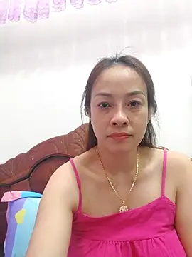 Baby-bigboobs2024 online show from March 2025 12:04:02 PM