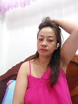Baby-bigboobs2024 online show from March 2025 10:15:02 PM