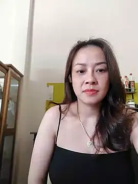 Baby-bigboobs2024 online show from March 2025 05:54:01 AM