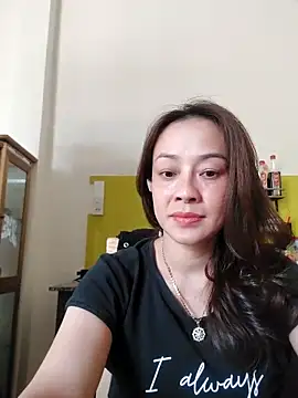 Baby-bigboobs2024 online show from March 2025 08:59:01 AM