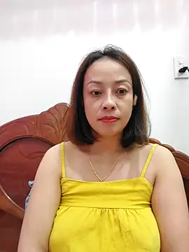 Baby-bigboobs2024 online show from September 2025 02:38:01 PM