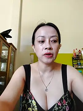 Baby-bigboobs2024 online show from September 2025 04:01:02 AM