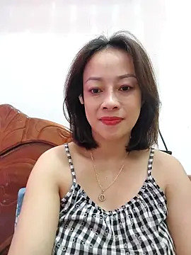Baby-bigboobs2024 online show from September 2025 11:49:02 PM