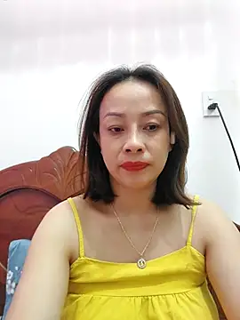 Baby-bigboobs2024 online show from September 2025 11:54:01 AM