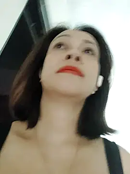 Baby-bigboobs2024 online show from September 2025 11:59:02 PM