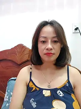 Baby-bigboobs2024 online show from September 2025 12:05:01 PM