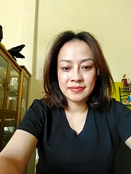 Baby-bigboobs2024 online show from September 2025 05:28:02 AM