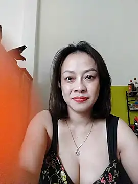 Baby-bigboobs2024 online show from September 2025 06:13:01 AM