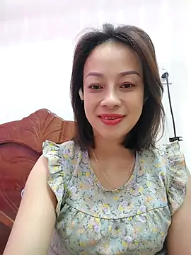 Baby-bigboobs2024 online show from September 2025 07:58:02 PM