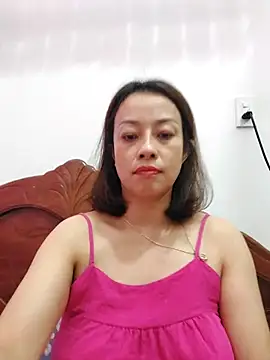 Baby-bigboobs2024 online show from September 2025 09:38:01 PM