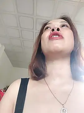 Baby-bigboobs2024 online show from September 2025 08:49:01 AM