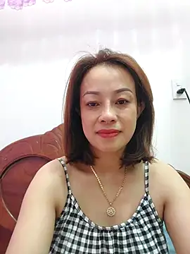 Baby-bigboobs2024 online show from September 2025 08:54:01 PM