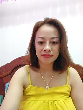 Baby-bigboobs2024 online show from September 2025 10:02:01 PM