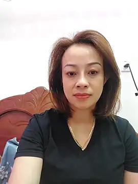 Baby-bigboobs2024 online show from September 2025 09:07:02 PM
