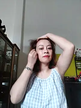 Baby-bigboobs2024 online show from September 2025 11:19:01 PM