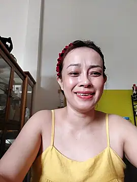 Baby-bigboobs2024 online show from September 2025 07:57:01 AM