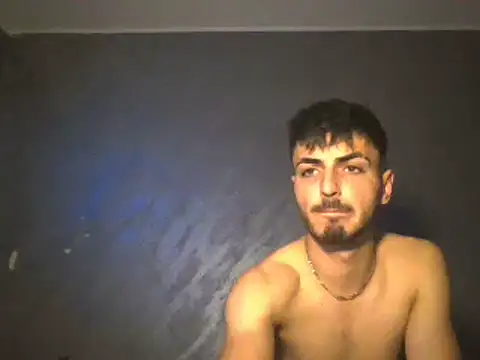 XXXdonXXX online show from December 2024 10:14:02 PM