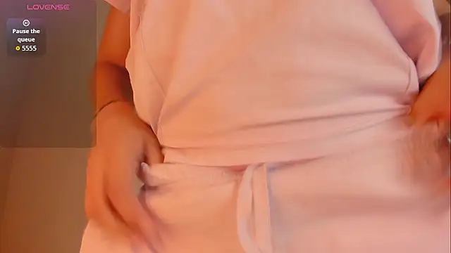 julieta flower online show from October 2025 11:39:01 AM