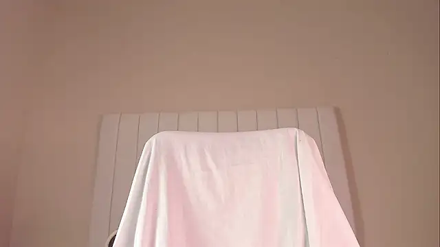 julieta flower online show from October 2025 12:14:02 PM