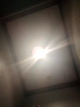 aaa aaa a a online show from October 2025 09:11:01 AM