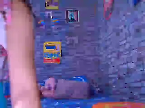 Snapshot of Lady_Godss chatting on November 2025 08:52:02 PM Lady Godss online show from November 2025 08:52:02 PM