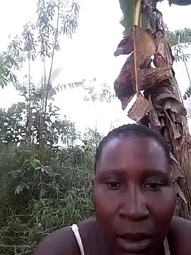 Sherry she online show from December 2024 03:36:02 AM