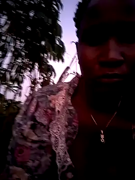 Sherry she online show from February 2025 03:46:02 AM