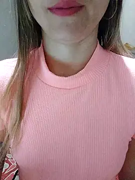 Snapshot of branca18hot chatting on September 2025 08:50:01 AM branca18hot online show from September 2025 08:50:01 AM