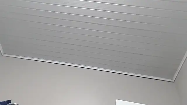 Snapshot of branca18hot chatting on October 2025 02:10:01 AM branca18hot online show from October 2025 02:10:01 AM