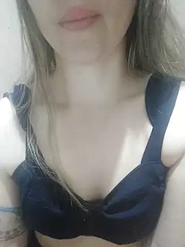 Snapshot of branca18hot chatting on October 2025 12:27:01 PM branca18hot online show from October 2025 12:27:01 PM