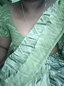 Snapshot of tamil_subha69 chatting on December 2024 09:00:01 AM tamil subha69 online show from December 2024 09:00:01 AM