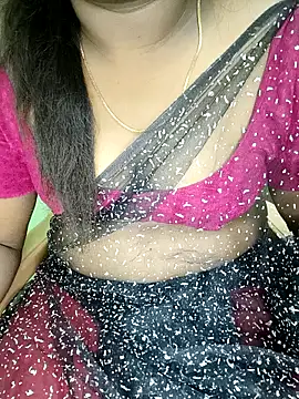 Snapshot of tamil_subha69 chatting on December 2024 01:49:01 PM tamil subha69 online show from December 2024 01:49:01 PM