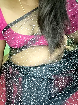 Snapshot of tamil_subha69 chatting on December 2024 10:45:01 PM tamil subha69 online show from December 2024 10:45:01 PM