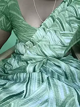 Snapshot of tamil_subha69 chatting on December 2024 12:40:02 AM tamil subha69 online show from December 2024 12:40:02 AM