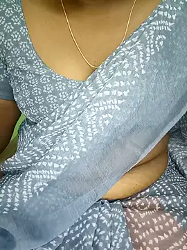 Snapshot of tamil_subha69 chatting on December 2024 01:23:01 AM tamil subha69 online show from December 2024 01:23:01 AM