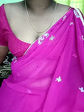 Snapshot of tamil_subha69 chatting on February 2025 04:39:01 AM tamil subha69 online show from February 2025 04:39:01 AM