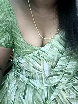 Snapshot of tamil_subha69 chatting on February 2025 10:58:01 PM tamil subha69 online show from February 2025 10:58:01 PM