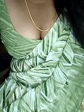 Snapshot of tamil_subha69 chatting on February 2025 11:11:02 PM tamil subha69 online show from February 2025 11:11:02 PM