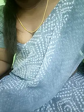 Snapshot of tamil_subha69 chatting on March 2025 08:24:02 AM tamil subha69 online show from March 2025 08:24:02 AM