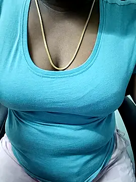 Snapshot of tamil_subha69 chatting on November 2025 01:38:01 AM tamil subha69 online show from November 2025 01:38:01 AM