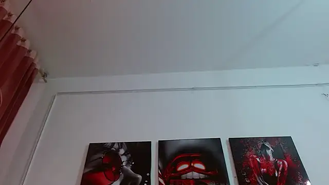 abbycutecs online show from September 2025 02:00:02 PM