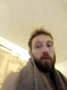 otterlover123 online show from February 2025 08:40:01 PM