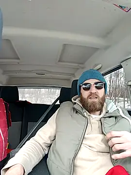 otterlover123 online show from February 2025 08:58:02 PM