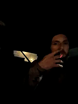 otterlover123 online show from February 2025 03:04:02 AM