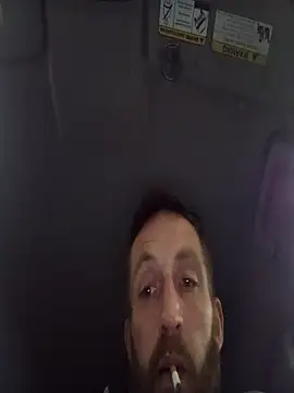 otterlover123 online show from November 2025 12:36:02 PM