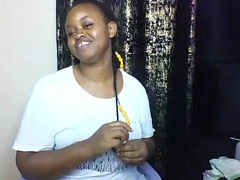 Candii wet  online show from February 2025 08:50:02 AM