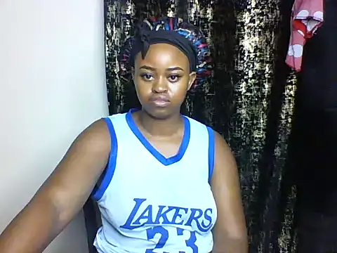 Candii wet  online show from March 2025 02:43:01 AM