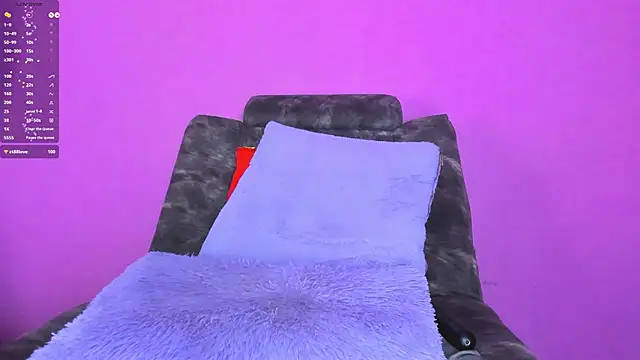 jade brunnette online show from January 2025 11:13:02 PM