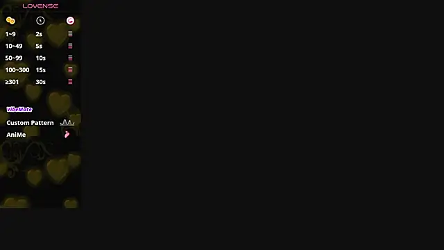 Snapshot of ariadna_dawson7 chatting on December 2024 05:50:02 PM ariadna dawson7 online show from December 2024 05:50:02 PM