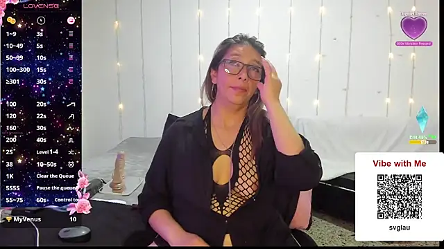 Snapshot of MichelleManson chatting on January 2025 05:42:02 AM MichelleManson online show from January 2025 05:42:02 AM